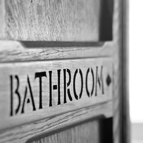 6 Things That Can Wrong: Your Bath Remodel