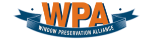 Window Preservation Alliance