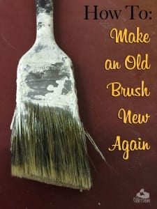 How-to-Make-and-Old-Brush-New-Again