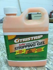 CitrusStrip