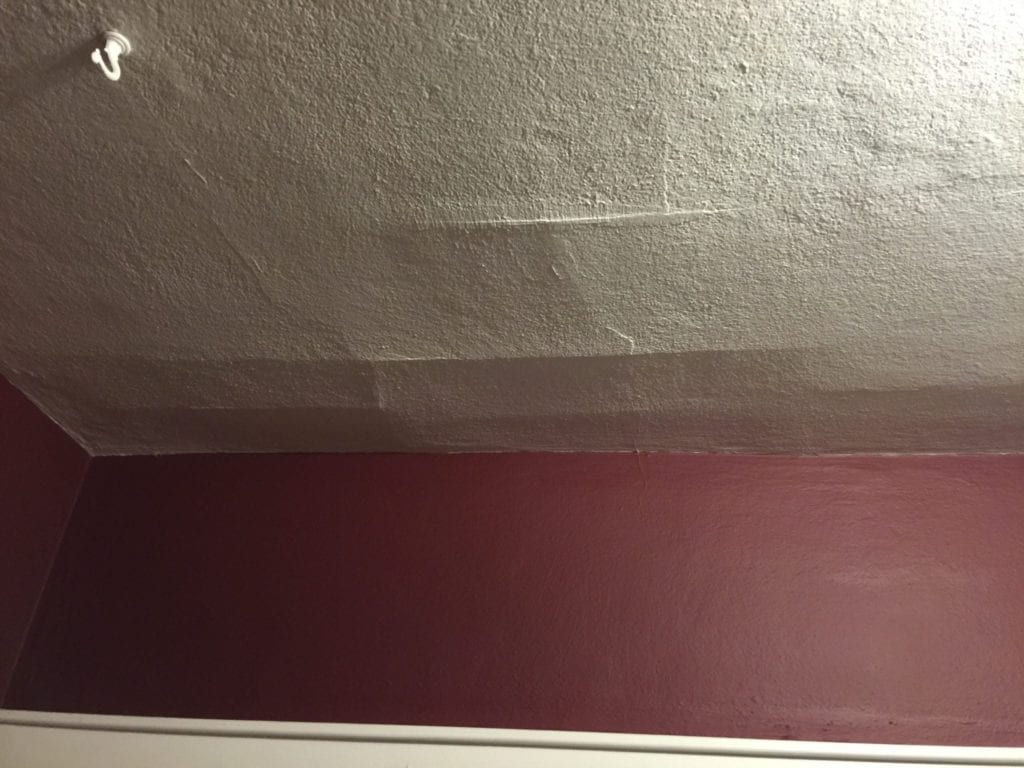 repair plaster b&q To: Diagnose Blog Craftsman Problems Plaster  Common How The