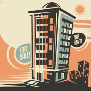 Is Preservation Good For Property Values?