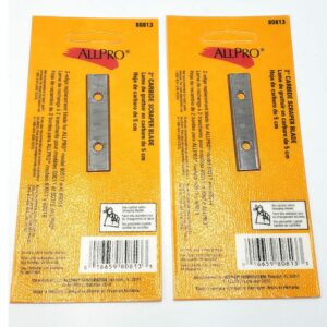 allpro replacement blades