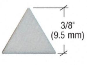 triangle points