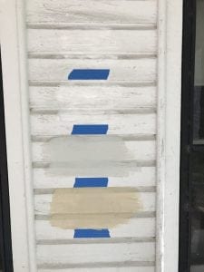 how to apply paint stripper