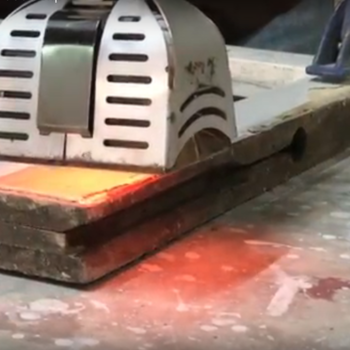 Infrared Paint Removal: Speedheater™ Cobra