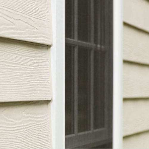 Installing Hardie Trim On An Old House The Craftsman Blog
