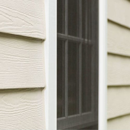 How To Restore And Clean Your Faded Vinyl Siding Short Guide Painting Vinyl Siding Vinyl Siding Cleaning Vinyl Siding