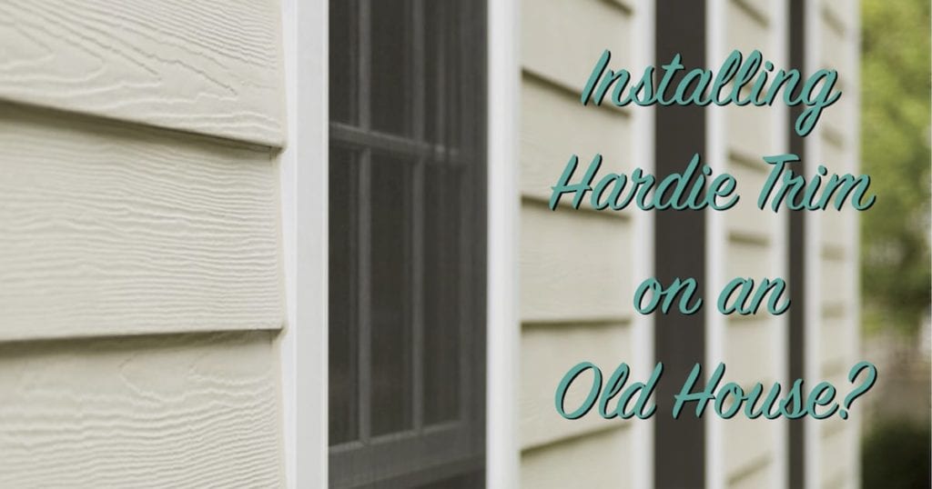 How To Install Lap Siding On House Mycoffeepot Org How To Install Lap Siding On House Mycoffeepot Org
