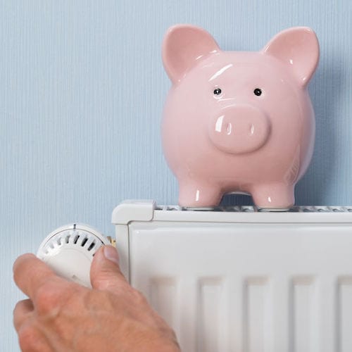 4 Hacks to Slash Energy Bills by $300 This Winter