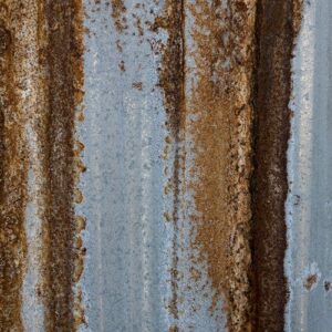 Does Aluminum Rust?