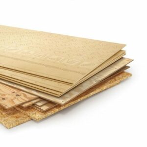 OSB vs. Plywood: Which is Better?