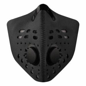RZ Dust Mask