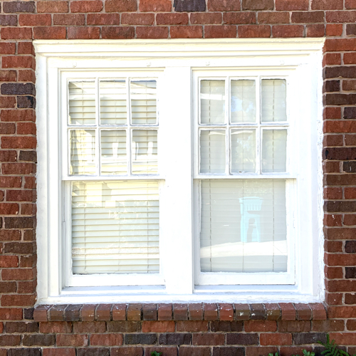 Replacement Windows High Point