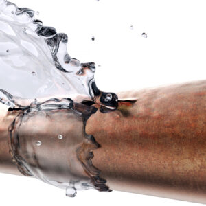 How To: Repair Copper Pipe Leaks