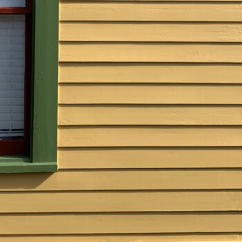 guide-to-wood-siding