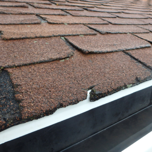 5 ways to tell that your house needs a new roof