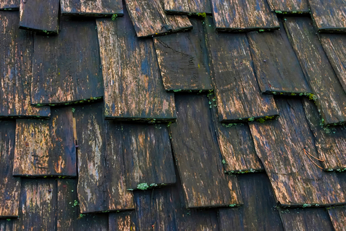 https://thecraftsmanblog.com/wp-content/uploads/2020/06/old-wood-shingles.jpg