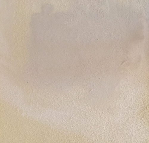 How To: Repair a Plaster Ceiling - The Craftsman Blog