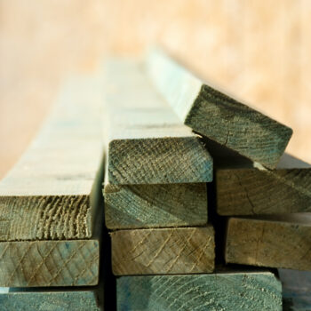 pressure-treated-wood