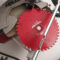 How To: Change A Circular Saw Blade - The Craftsman Blog