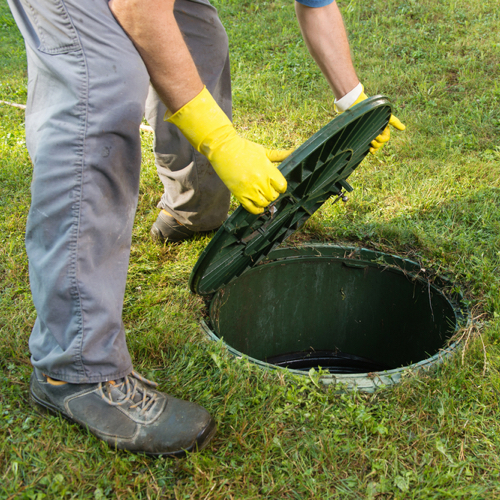 9_Ways_You’re_Destroying_Your_Septic_Tank