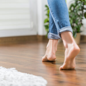 how-to-clean-wood-floors