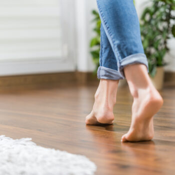 how-to-clean-wood-floors