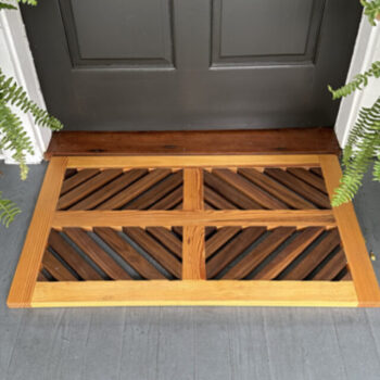 cropped-wooden-doormat.jpg