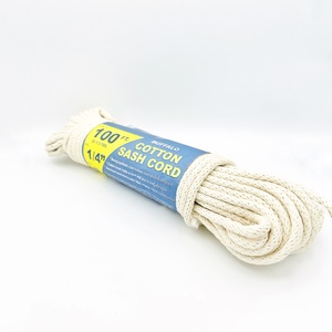 buffalo sash cord