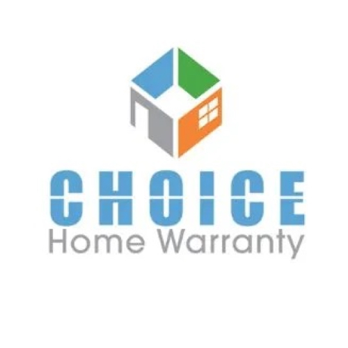 Is Choice Home Warranty Worth It The Craftsman Blog   Choice Home Warranty 