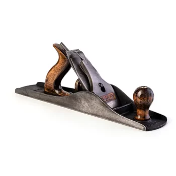 Stanley Bailey Jack Plane tool