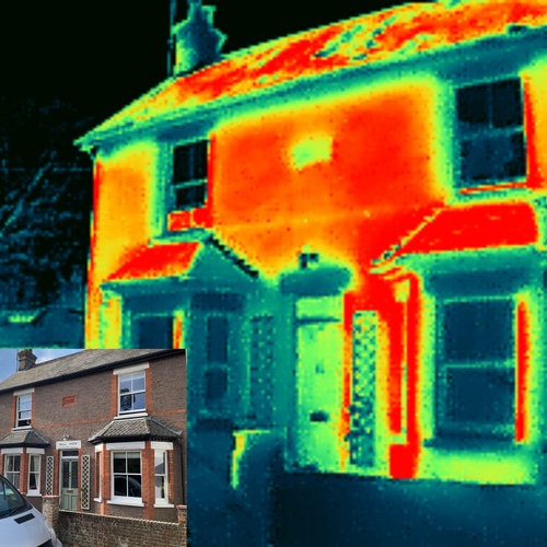 double glazing windows