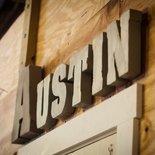 historic preservation as a business
